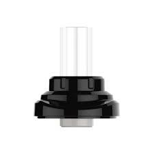 Мундштук для Yocan Hit 2 - Вапорайзеры - Аксессуары для вапорайзеров - Yocan - Магазин ТОПовых приборов и аксессуаров для  курения  bongstore.ru