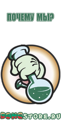 пепельницы закрытые